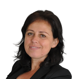 MARIA Silvia